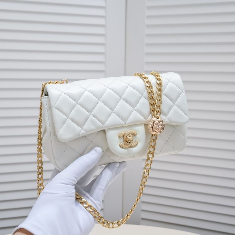 Chanel CF Series Bags